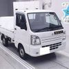 suzuki carry-truck 2018 CFJ1835424 image 1