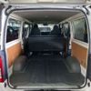 toyota hiace-van 2021 -TOYOTA--Hiace Van QDF-GDH201V--GDH201-2017014---TOYOTA--Hiace Van QDF-GDH201V--GDH201-2017014- image 9