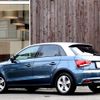 audi a1 2016 -AUDI--Audi A1 DBA-8XCHZ--WAUZZZ8XXGB052864---AUDI--Audi A1 DBA-8XCHZ--WAUZZZ8XXGB052864- image 3