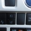 toyota noah 2019 CFJ1808797 image 30