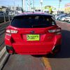 subaru xv 2018 CFJ1518216 image 11