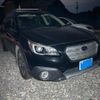 subaru outback 2015 CFJ1832107 image 2
