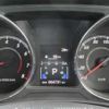 mitsubishi rvr 2012 646828-Y2025050384F-12 image 12
