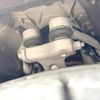 audi q7 2022 quick_quick_4MDCBA_WAUZZZ4M4ND015094 image 20