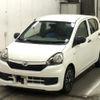 daihatsu mira-e-s 2015 quick_quick_DBA-LA300S_1345827 image 3