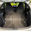 toyota yaris 2023 quick_quick_MXPA10_MXPA10-2066740 image 10