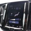 volvo xc60 2018 CFJ1718969 image 20
