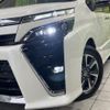toyota voxy 2019 -TOYOTA--Voxy DBA-ZRR85W--ZRR85-0125840---TOYOTA--Voxy DBA-ZRR85W--ZRR85-0125840- image 14
