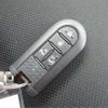 toyota roomy 2017 -TOYOTA 【埼玉 333】--Roomy M900A--M900A-0063852---TOYOTA 【埼玉 333】--Roomy M900A--M900A-0063852- image 8