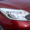 nissan note 2013 l11185 image 16