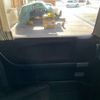 nissan elgrand 2009 CFJ1770437 image 25