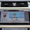 land-rover range-rover-sport 2020 quick_quick_LW3UD_SALWA2AU8LA704216 image 19