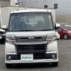 daihatsu tanto 2019 CFJ1794343 image 17