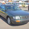 nissan stagea 1996 -NISSAN--Stagea E-WGC34--WGC34-006454---NISSAN--Stagea E-WGC34--WGC34-006454- image 1