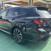 subaru levorg 2023 CFJ1763914 image 5