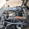 isuzu elf-truck 2014 CFJ1652856 image 12