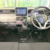 suzuki spacia 2020 CFJ1784267 image 3