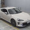 toyota 86 2020 -TOYOTA 【豊田 300も7662】--86 ZN6-107105---TOYOTA 【豊田 300も7662】--86 ZN6-107105- image 6