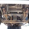 mitsubishi-fuso fighter 2004 GOO_NET_EXCHANGE_0403477A30250501W005 image 9