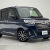 toyota roomy 2019 -TOYOTA--Roomy DBA-M900A--M900A-0303625---TOYOTA--Roomy DBA-M900A--M900A-0303625- image 1