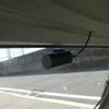 daihatsu cast 2022 CFJ1585707 image 10