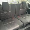 nissan serena 2019 -NISSAN--Serena DAA-HFC27--HFC27-053635---NISSAN--Serena DAA-HFC27--HFC27-053635- image 10
