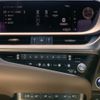 lexus es 2021 -LEXUS--Lexus ES AXZH11--AXZH11-1001610---LEXUS--Lexus ES AXZH11--AXZH11-1001610- image 15