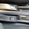 suzuki swift 2022 NIKYO_BY23611 image 9