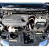 nissan x-trail 2020 -NISSAN--X-Trail DAA-HNT32--HNT32-180400---NISSAN--X-Trail DAA-HNT32--HNT32-180400- image 2