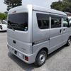 suzuki every 2020 quick_quick_HBD-DA17V_DA17V-474732 image 4