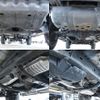 toyota land-cruiser-prado 1998 -TOYOTA--Land Cruiser Prado E-RZJ95W--RZJ95-0011485---TOYOTA--Land Cruiser Prado E-RZJ95W--RZJ95-0011485- image 11