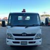 hino dutro 2016 GOO_NET_EXCHANGE_0541786A30241210W012 image 6