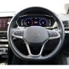 volkswagen t-cross 2021 -VOLKSWAGEN--VW T-Cross 3BA-C1DKR--WVGZZZC1ZMY125959---VOLKSWAGEN--VW T-Cross 3BA-C1DKR--WVGZZZC1ZMY125959- image 9