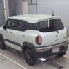 suzuki xbee 2018 -SUZUKI--XBEE DAA-MN71S--MN71S-124179---SUZUKI--XBEE DAA-MN71S--MN71S-124179- image 11