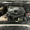 toyota hilux 2019 GOO_NET_EXCHANGE_0207973A20250429D003 image 13