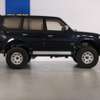 toyota land-cruiser-prado 1998 -トヨタ--ランドクルーザープラド GF-VZJ95W--VZJ95-0044236---トヨタ--ランドクルーザープラド GF-VZJ95W--VZJ95-0044236- image 4