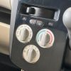 nissan dayz 2017 CFJ1600967 image 5