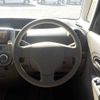 daihatsu tanto 2012 -DAIHATSU 【野田 580】--Tanto DBA-L375S--L375S-0525358---DAIHATSU 【野田 580】--Tanto DBA-L375S--L375S-0525358- image 21