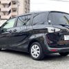 toyota sienta 2018 quick_quick_NSP170G_NSP170-7145677 image 8