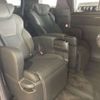 toyota alphard 2024 -TOYOTA 【金沢 330ﾘ1168】--Alphard 3BA-AGH40W--AGH40-0019970---TOYOTA 【金沢 330ﾘ1168】--Alphard 3BA-AGH40W--AGH40-0019970- image 10