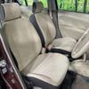 suzuki alto 2010 -SUZUKI--Alto DBA-HA25S--HA25S-741880---SUZUKI--Alto DBA-HA25S--HA25S-741880- image 6