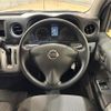 nissan nv350-caravan-van 2019 quick_quick_VR2E26_VR2E26-117172 image 2