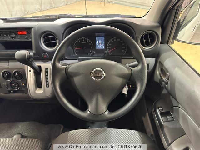 nissan nv350-caravan-van 2019 quick_quick_VR2E26_VR2E26-117172 image 2