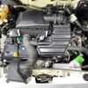 suzuki alto 2021 CFJ1711812 image 18