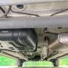 nissan moco 2014 -NISSAN--Moco DBA-MG33S--MG33S-647595---NISSAN--Moco DBA-MG33S--MG33S-647595- image 19