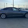 bmw 5-series 2015 CFJ1617907 image 12