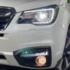 subaru forester 2016 CFJ9597999 image 13