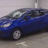 toyota aqua 2023 -TOYOTA--AQUA 6AA-MXPK16--MXPK16-2016805---TOYOTA--AQUA 6AA-MXPK16--MXPK16-2016805- image 2