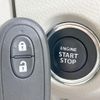 suzuki alto-lapin 2023 CFJ1737045 image 8