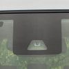toyota roomy 2017 quick_quick_M900A_M900A-0133190 image 3